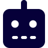 Chat Icon